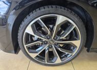 Audi A3 SPB S-Line 35 TDI S-Tronic