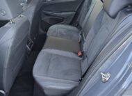 Volkswagen Golf 2.0 TDI 150 CV Style DSG
