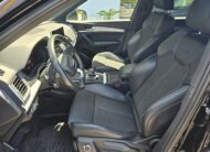 Audi Q5 2.0 TDI 190 CV Quattro S-Line
