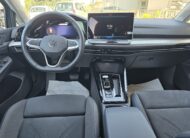 Volkswagen Golf 2.0 TDI 150 CV Style DSG