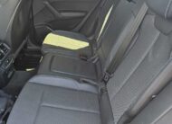 Audi Q5 2.0 TDI 190 CV Quattro S-Line