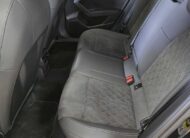 Audi A3 SPB S-Line 35 TDI S-Tronic