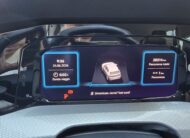 Volkswagen Golf 2.0 TDI 150 CV Style DSG