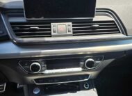Audi Q5 2.0 TDI 190 CV Quattro S-Line