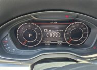 Audi Q5 2.0 TDI 190 CV Quattro S-Line