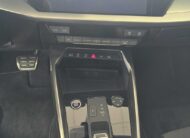 Audi A3 SPB S-Line 35 TDI S-Tronic