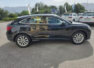 Audi Q3 Sportback 35 TDI quattro S-Tronic Business 150 CV