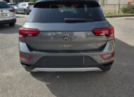 Volkswagen T-Roc 1.0 TSI 115 CV Edition Plus