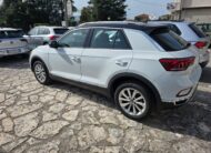 Volkswagen T-Roc 1.5 TSI DSG 150 CV Style