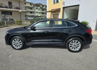 Audi Q3 Sportback 35 TDI quattro S-Tronic Business 150 CV