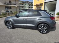 Volkswagen T-Roc 1.0 TSI 115 CV Edition Plus
