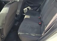 Volkswagen T-Roc 1.5 TSI DSG 150 CV Style