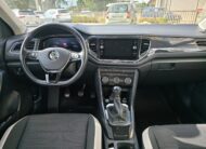 Volkswagen T-Roc 1.0 TSI 115 CV Advanced