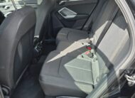 Audi Q3 Sportback 35 TDI quattro S-Tronic Business 150 CV