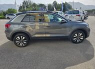 Volkswagen T-Roc 1.0 TSI 115 CV Edition Plus