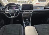 Volkswagen T-Roc 1.5 TSI DSG 150 CV Style