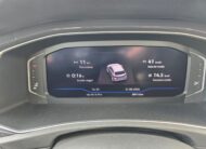 Volkswagen T-Roc 1.0 TSI 115 CV Advanced