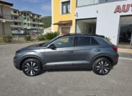 Volkswagen T-Roc 1.0 TSI 115 CV Edition Plus
