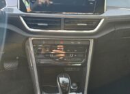 Volkswagen T-Roc 1.5 TSI DSG 150 CV Style