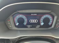 Audi Q3 Sportback 35 TDI quattro S-Tronic Business 150 CV