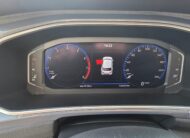 Volkswagen T-Roc 1.5 TSI DSG 150 CV Style