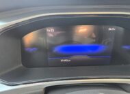 Volkswagen T-Roc 1.0 TSI 115 CV Edition Plus