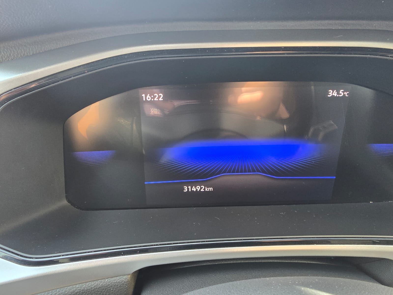 Volkswagen T-Roc 1.0 TSI 115 CV Edition Plus