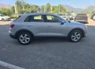 Audi Q3 35 TDI S-Tronic quattro Business Advanced
