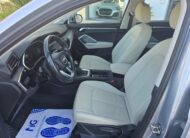 Audi Q3 35 TDI S-Tronic quattro Business Advanced