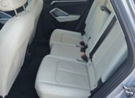 Audi Q3 35 TDI S-Tronic quattro Business Advanced