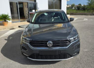 Volkswagen T-Roc 1.0 TSI 115 CV Advanced