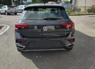 Volkswagen T-Roc 1.0 TSI 115 CV Advanced