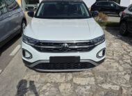 Volkswagen T-Roc 1.5 TSI DSG 150 CV Style
