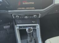 Audi Q3 35 TDI S-Tronic quattro Business Advanced