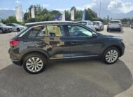 Volkswagen T-Roc 1.0 TSI 115 CV Advanced