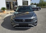 Volkswagen T-Roc 1.0 TSI 115 CV Edition Plus