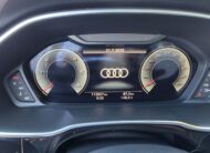 Audi Q3 35 TDI S-Tronic quattro Business Advanced
