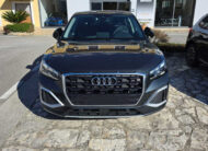 Audi Q2 30 TDI 116 CV S-Tronic Business Advanced