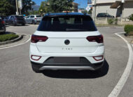 Volkswagen T-Roc 1.0 TSI Edition Plus 115 CV