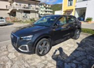 Audi Q2 30 TDI 116 CV S-Tronic Business Advanced