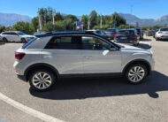 Volkswagen T-Roc 1.0 TSI Edition Plus 115 CV