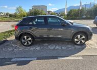 Audi Q2 30 TDI 116 CV S-Tronic Business Advanced