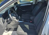 Volkswagen T-Roc 1.0 TSI Edition Plus 115 CV