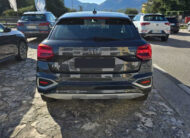 Audi Q2 30 TDI 116 CV S-Tronic Business Advanced