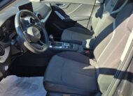 Audi Q2 30 TDI 116 CV S-Tronic Business Advanced