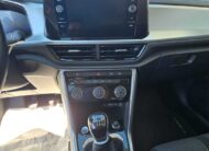 Volkswagen T-Roc 1.0 TSI Edition Plus 115 CV