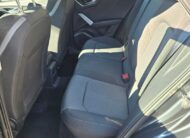Audi Q2 30 TDI 116 CV S-Tronic Business Advanced