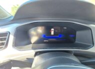 Volkswagen T-Roc 1.0 TSI Edition Plus 115 CV