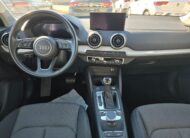 Audi Q2 30 TDI 116 CV S-Tronic Business Advanced