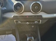 Audi Q2 30 TDI 116 CV S-Tronic Business Advanced